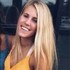 kayleeemw